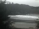 ./images/calvert/beach/20211121/beach20211121_165001.jpg