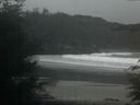 ./images/calvert/beach/20211121/beach20211121_165501.jpg