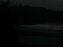./images/calvert/beach/20211121/beach20211121_170502.jpg