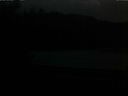 ./images/calvert/beach/20211122/beach20211122_072502.jpg