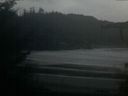 ./images/calvert/beach/20211122/beach20211122_073503.jpg