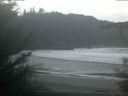 ./images/calvert/beach/20211122/beach20211122_074003.jpg