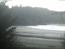 ./images/calvert/beach/20211122/beach20211122_074502.jpg