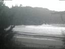 ./images/calvert/beach/20211122/beach20211122_075002.jpg