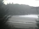 ./images/calvert/beach/20211122/beach20211122_075503.jpg