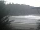 ./images/calvert/beach/20211122/beach20211122_080003.jpg