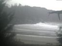./images/calvert/beach/20211122/beach20211122_080502.jpg
