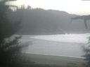 ./images/calvert/beach/20211122/beach20211122_081003.jpg