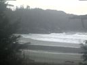 ./images/calvert/beach/20211122/beach20211122_082003.jpg