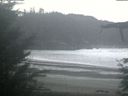 ./images/calvert/beach/20211122/beach20211122_082503.jpg