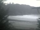 ./images/calvert/beach/20211122/beach20211122_083502.jpg