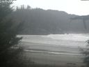 ./images/calvert/beach/20211122/beach20211122_084003.jpg