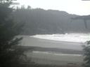 ./images/calvert/beach/20211122/beach20211122_084503.jpg