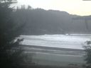 ./images/calvert/beach/20211122/beach20211122_085002.jpg