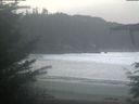 ./images/calvert/beach/20211122/beach20211122_085502.jpg
