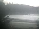 ./images/calvert/beach/20211122/beach20211122_090501.jpg