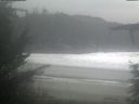 ./images/calvert/beach/20211122/beach20211122_091001.jpg