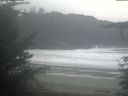./images/calvert/beach/20211122/beach20211122_091501.jpg