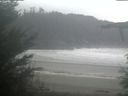 ./images/calvert/beach/20211122/beach20211122_092002.jpg