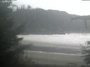 ./images/calvert/beach/20211122/beach20211122_092501.jpg