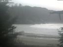./images/calvert/beach/20211122/beach20211122_093502.jpg