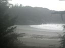 ./images/calvert/beach/20211122/beach20211122_094002.jpg