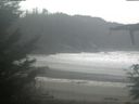 ./images/calvert/beach/20211122/beach20211122_094502.jpg