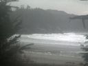 ./images/calvert/beach/20211122/beach20211122_095002.jpg
