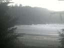./images/calvert/beach/20211122/beach20211122_095502.jpg