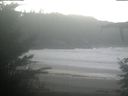 ./images/calvert/beach/20211122/beach20211122_100003.jpg