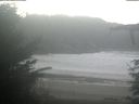 ./images/calvert/beach/20211122/beach20211122_100503.jpg