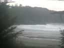 ./images/calvert/beach/20211122/beach20211122_101502.jpg