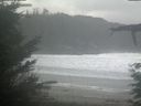 ./images/calvert/beach/20211122/beach20211122_102003.jpg