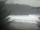 ./images/calvert/beach/20211122/beach20211122_102502.jpg