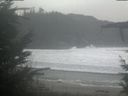 ./images/calvert/beach/20211122/beach20211122_103502.jpg