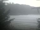 ./images/calvert/beach/20211122/beach20211122_104002.jpg