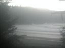 ./images/calvert/beach/20211122/beach20211122_104503.jpg