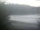 ./images/calvert/beach/20211122/beach20211122_105003.jpg