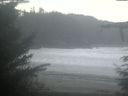 ./images/calvert/beach/20211122/beach20211122_105501.jpg