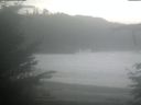 ./images/calvert/beach/20211122/beach20211122_110501.jpg