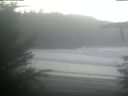 ./images/calvert/beach/20211122/beach20211122_111001.jpg