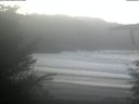 ./images/calvert/beach/20211122/beach20211122_111502.jpg