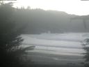 ./images/calvert/beach/20211122/beach20211122_112002.jpg