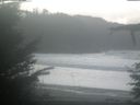 ./images/calvert/beach/20211122/beach20211122_112502.jpg