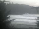 ./images/calvert/beach/20211122/beach20211122_113501.jpg