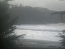 ./images/calvert/beach/20211122/beach20211122_114002.jpg