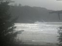 ./images/calvert/beach/20211122/beach20211122_114503.jpg