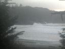 ./images/calvert/beach/20211122/beach20211122_115002.jpg