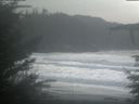 ./images/calvert/beach/20211122/beach20211122_115503.jpg