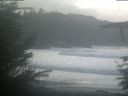 ./images/calvert/beach/20211122/beach20211122_120002.jpg